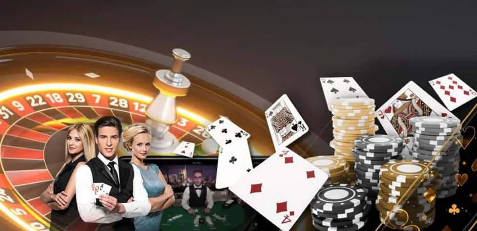 Slots Strategy Guide