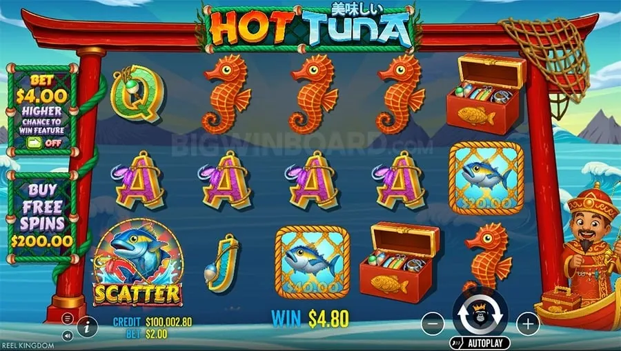 bingoplus. Setting Healthy Gambling Limits