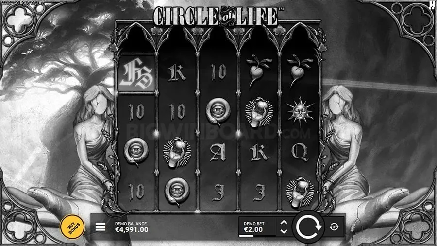 bingoplus. Casino Game Strategy Guide