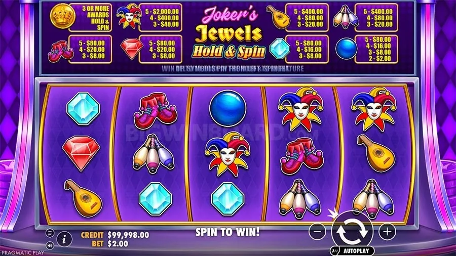 bingoplus. Choosing the Right Casino Game