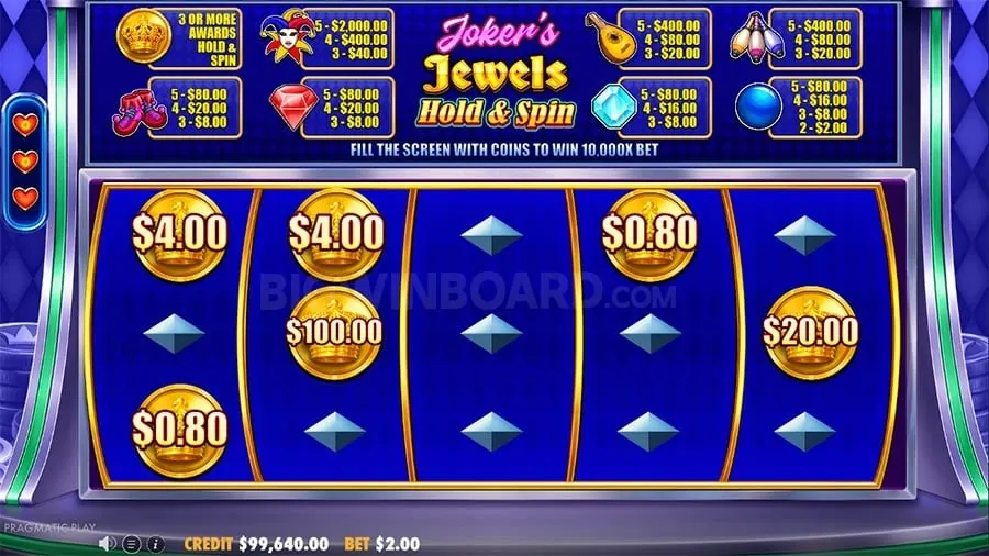 Overview of bingoplus. online gambling platform