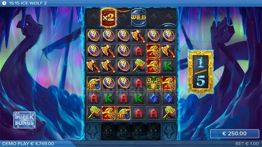 bingoplus. Online Gambling Safety Tips