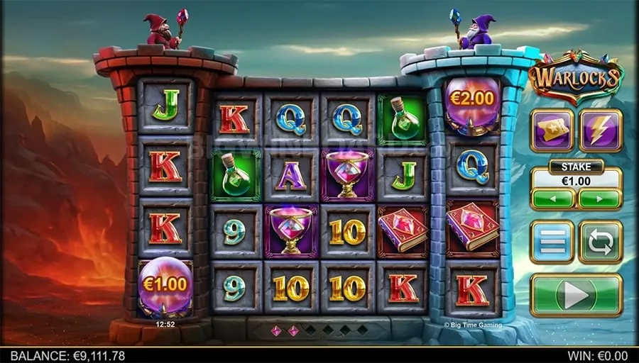 bingoplus. History of Popular Casino Games