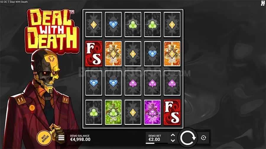 bingoplus. Craps Betting Explained