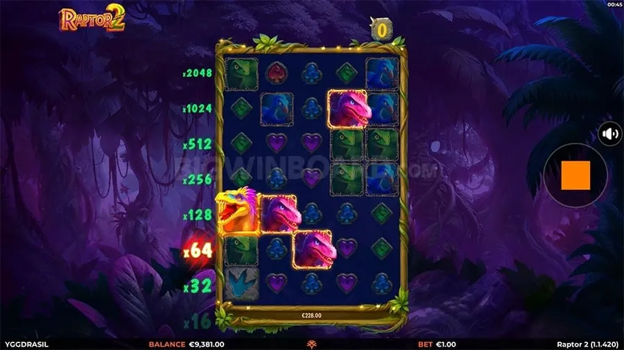 bingoplus. Craps Betting Explained