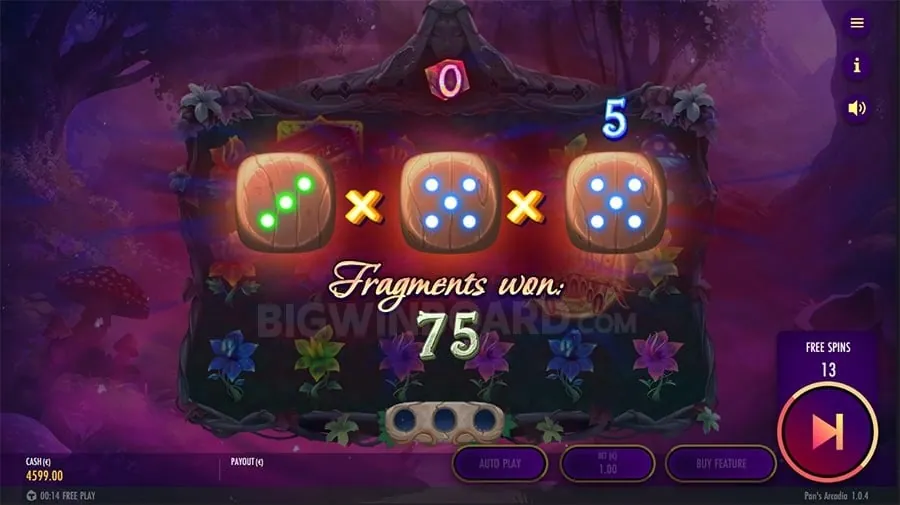 A friendly customer service representative assisting a bingoplus.ph player online.