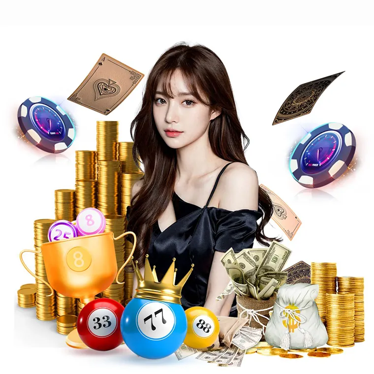 VIP Program