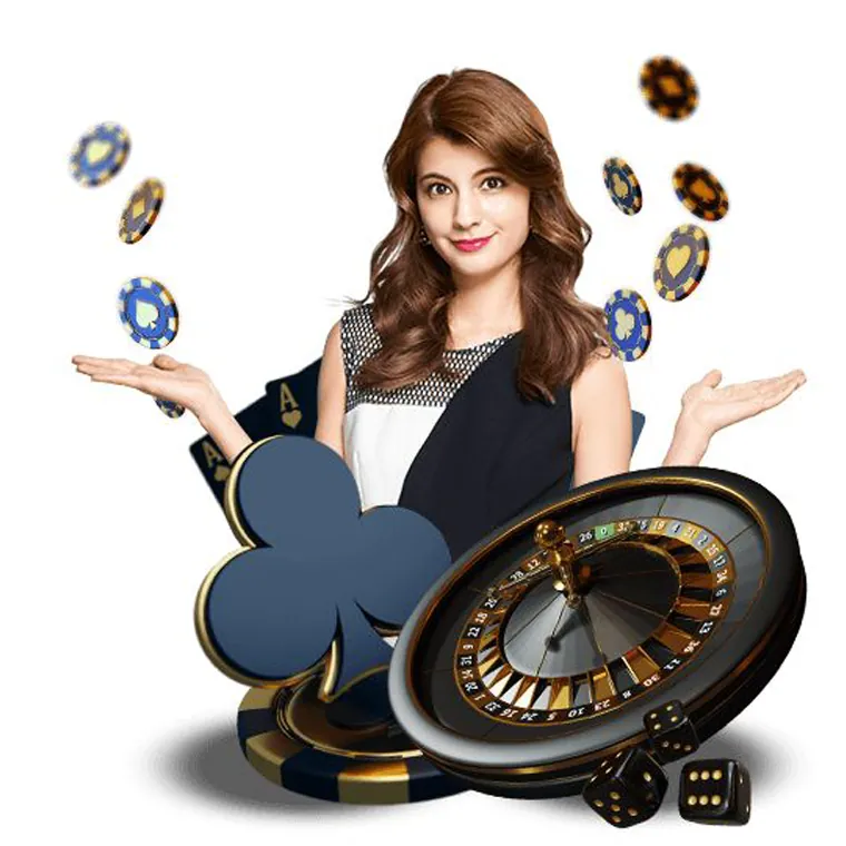 Poker Welcome Bonus