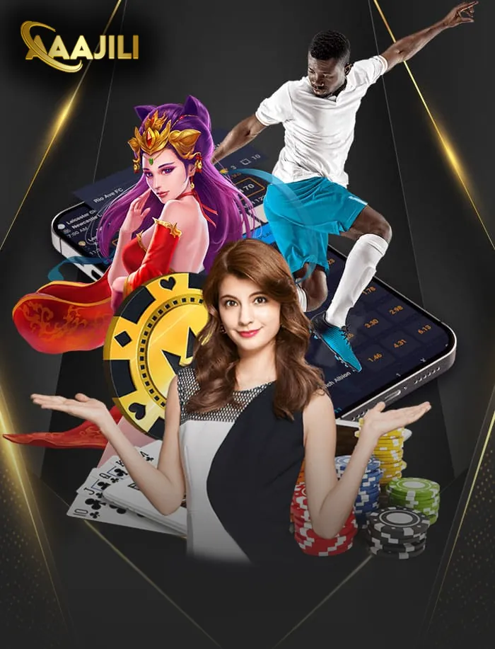 High-definition video streaming of a live game table with seamless technology