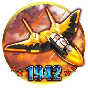Live Dealer icon