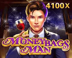 Microgaming Logo