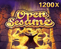 Skill-Based Games Icon