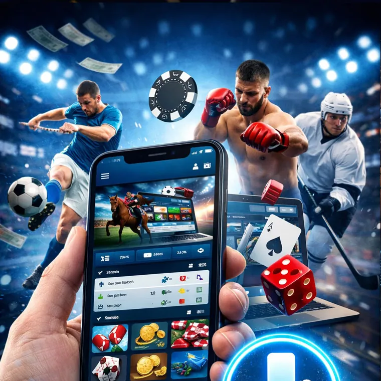 bingoplus. VIP Club Card