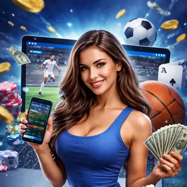 Set Deposit Limits
