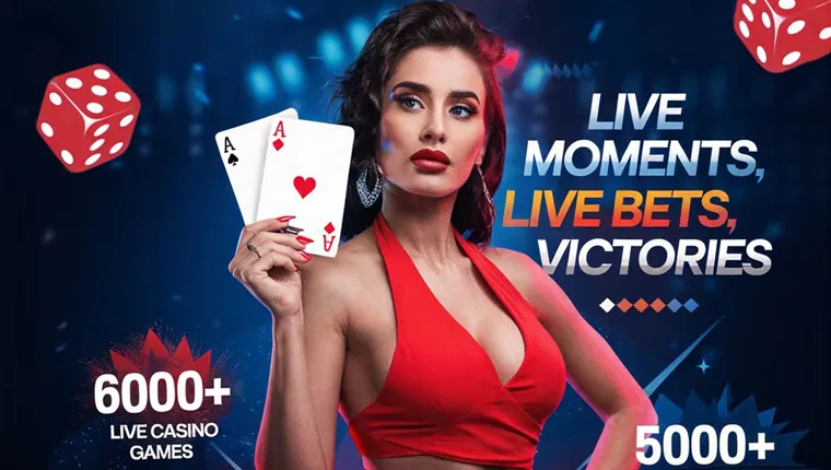 Popular bingoplus. Slot Games