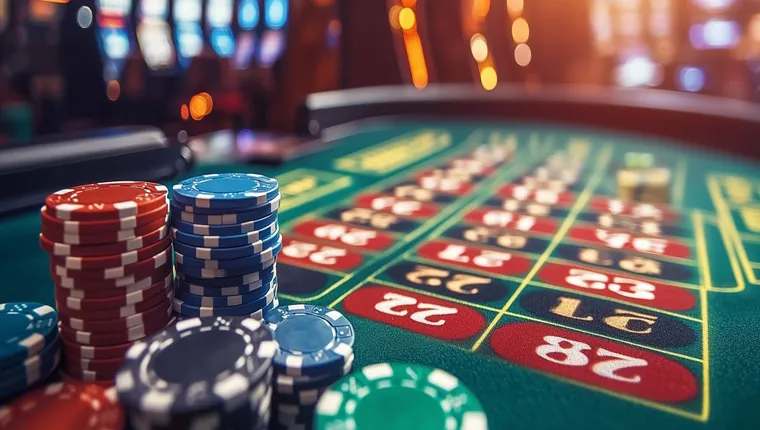 bingoplus. Welcome Bonus