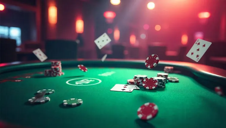 bingoplus. Security & Fair Play