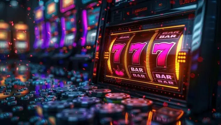 bingoplus. Live Casino Games