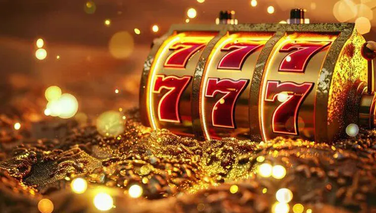 Diverse range of online casino games at bingoplus.