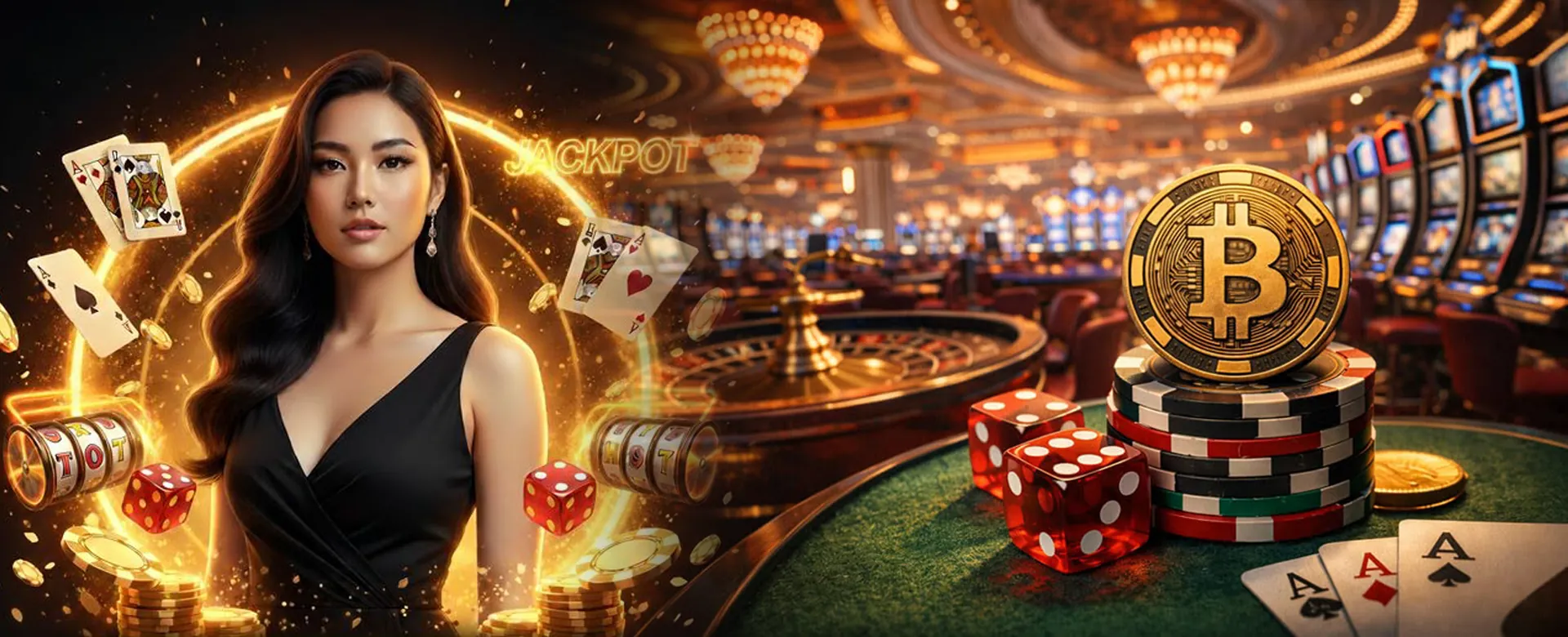 Exclusive bingoplus. Promotions and Bonuses