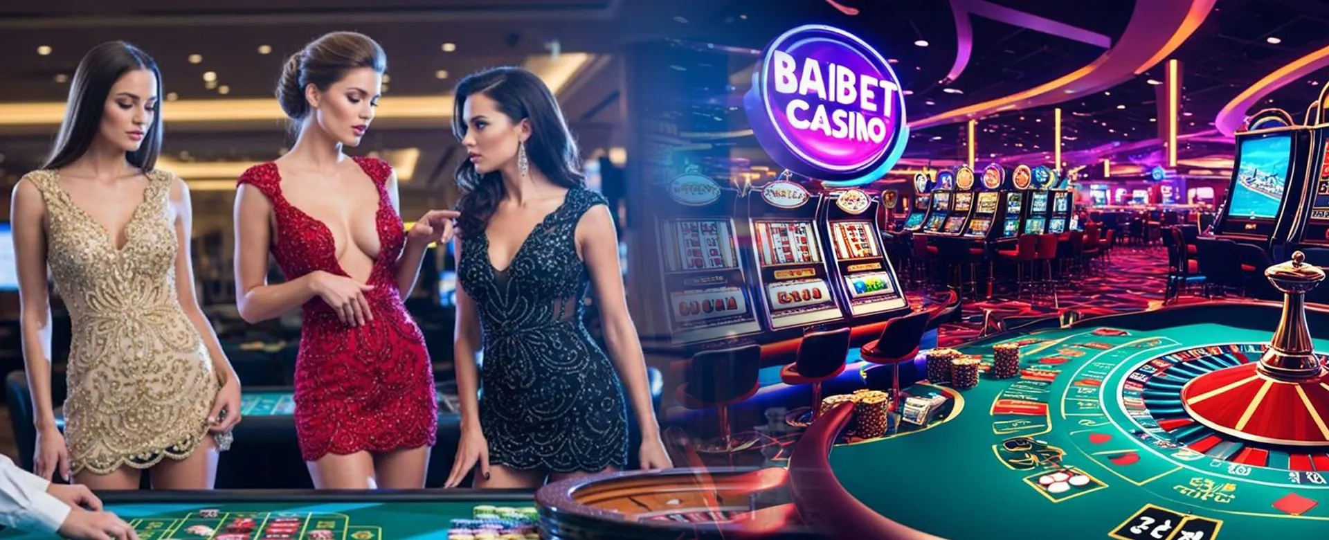 bingoplus. 2026 Official Online Casino & Sports Betting PH