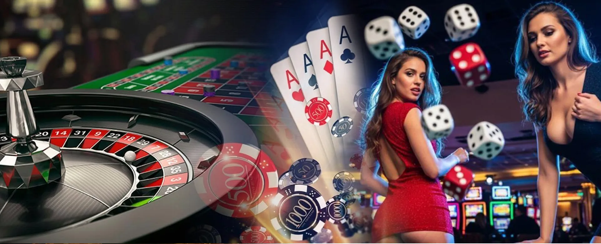 bingoplus. Mobile App on a Smartphone