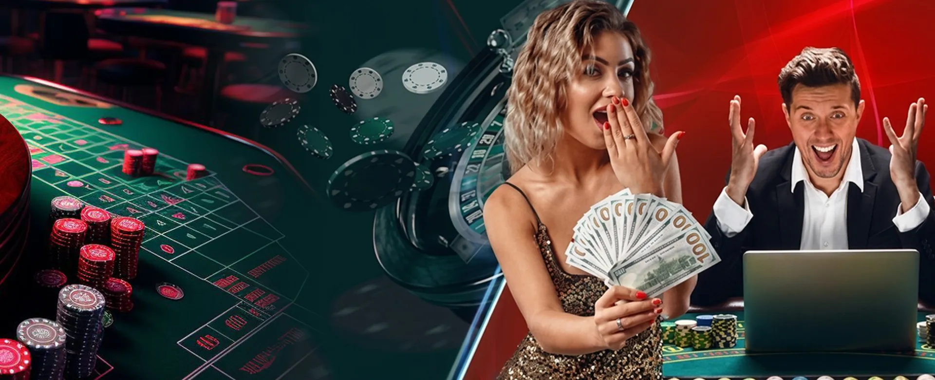 Responsible Gaming at bingoplus.ph