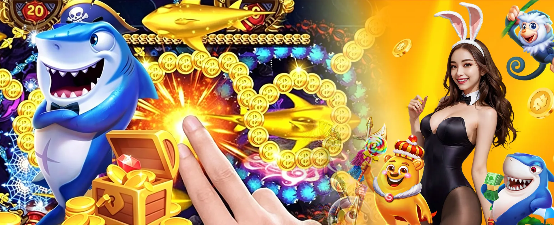 Live Blackjack Strategy Guide