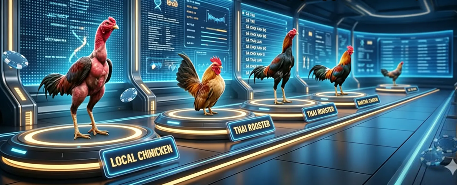 Exciting bingoplus. Online Casino Games with Detailed Guides