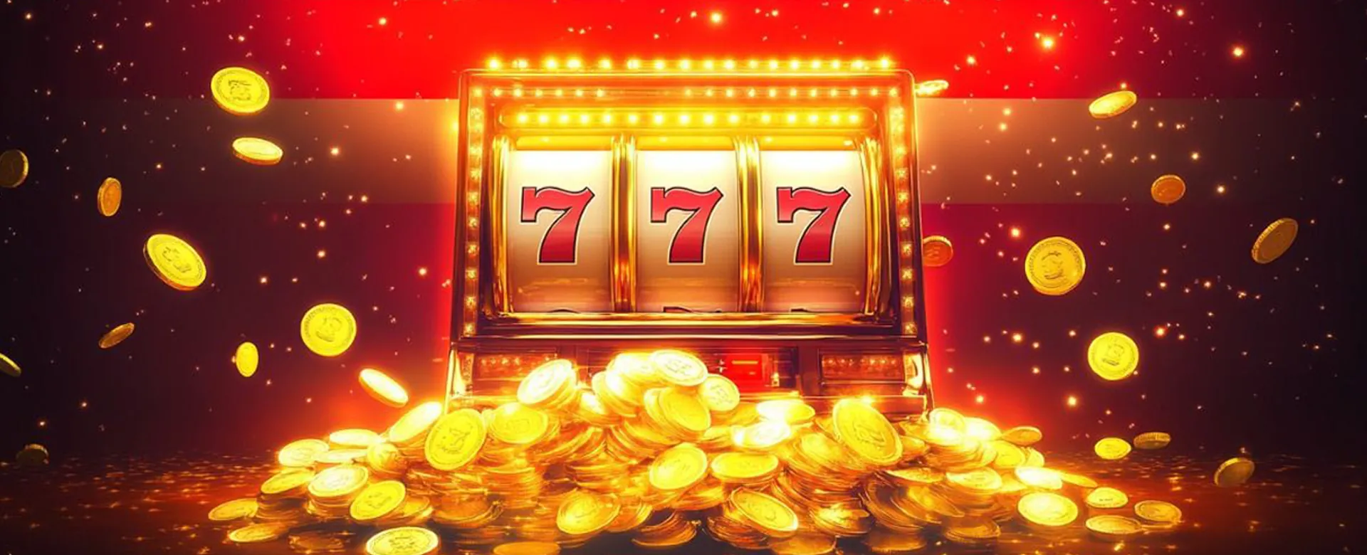 Join bingoplus.ph for exciting online gambling