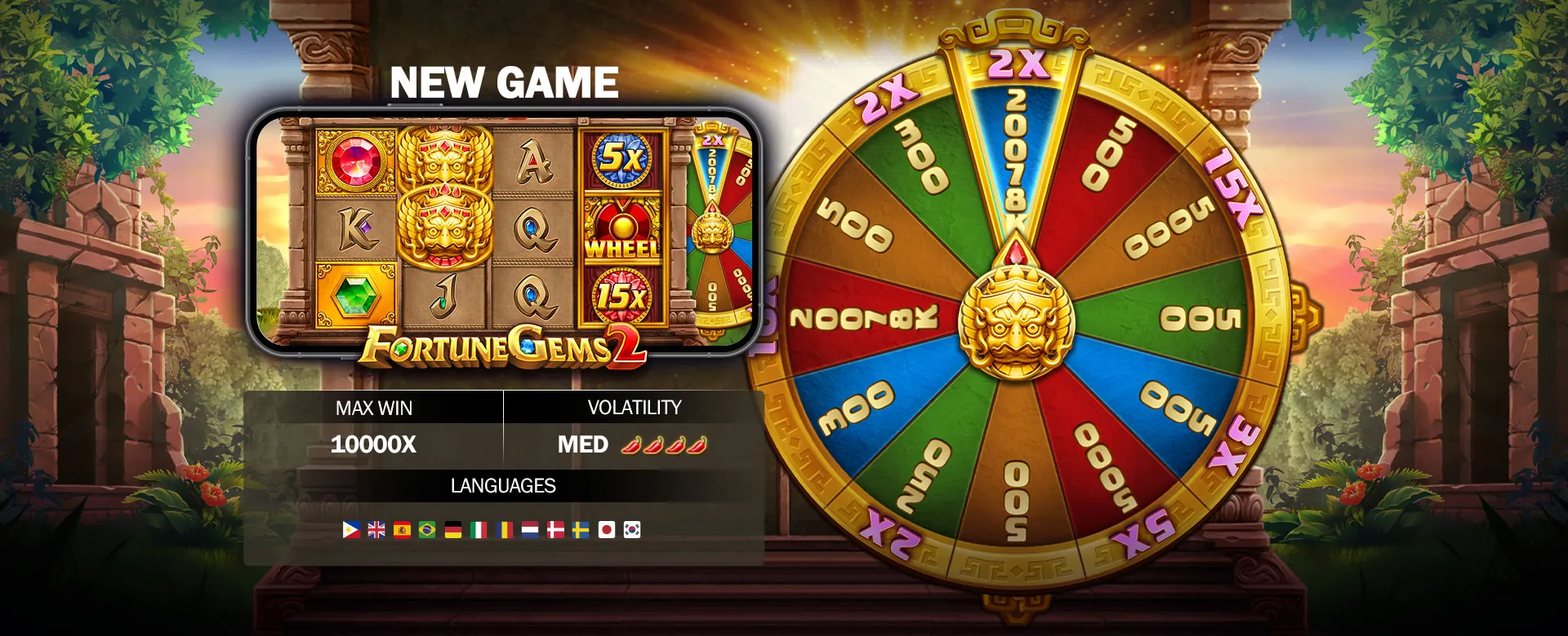 Dynamic sports events with bingoplus.ph branding for online betting