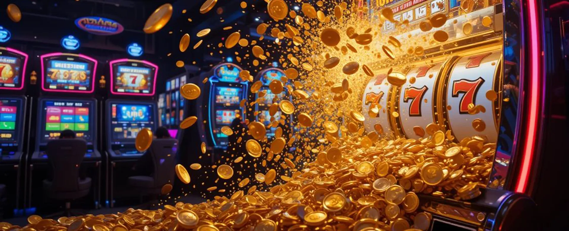 bingoplus. Frequently Asked Questions