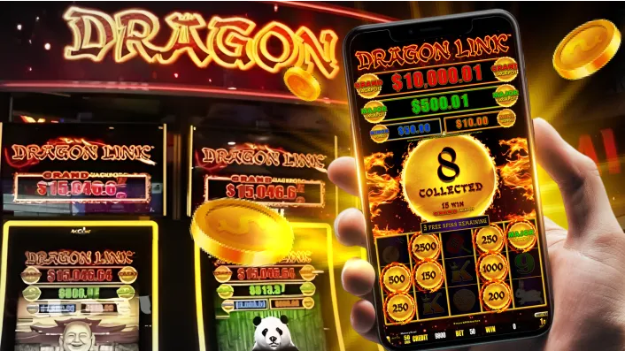 FAQ Section for Bingo Games