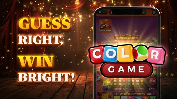 Online Registration Form for Bingo