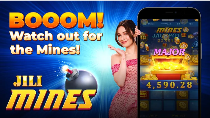 Cash out feature to control bets at bingoplus.ph