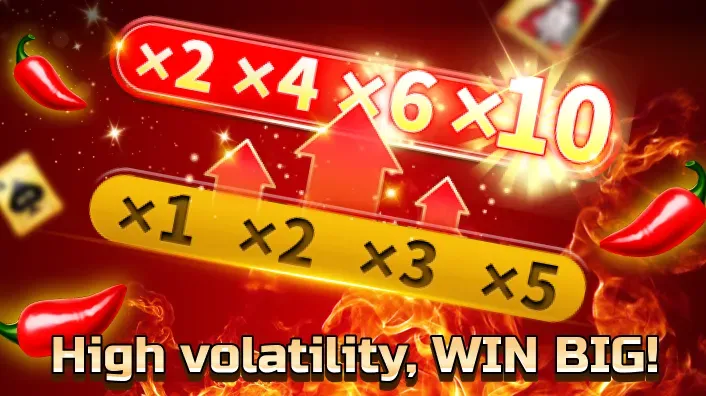 Fair Gaming and RNG Certification