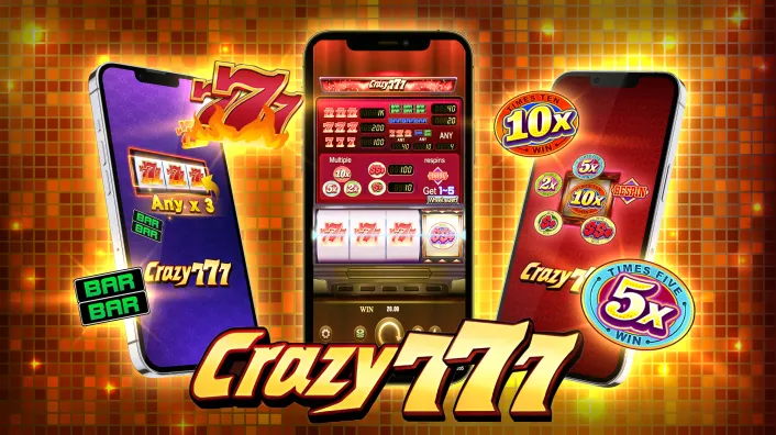 VIP program with enhanced rewards for loyal bingoplus.ph bettors