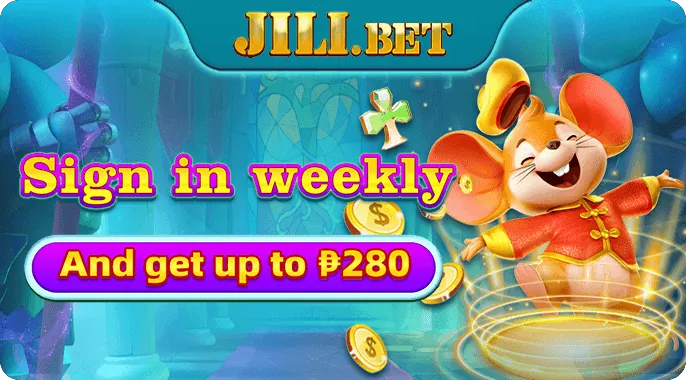 Exciting Slot Games