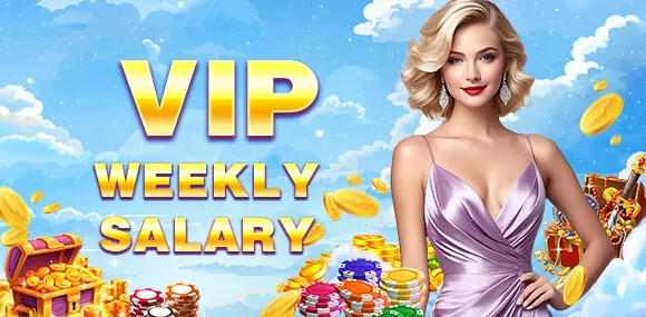 Exclusive Bonuses & Promotions