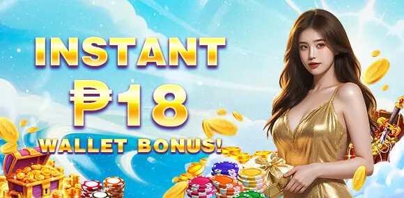 bingoplus. Welcome Bonus