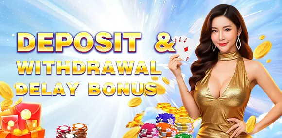 Reload bonus to boost deposits at bingoplus.ph