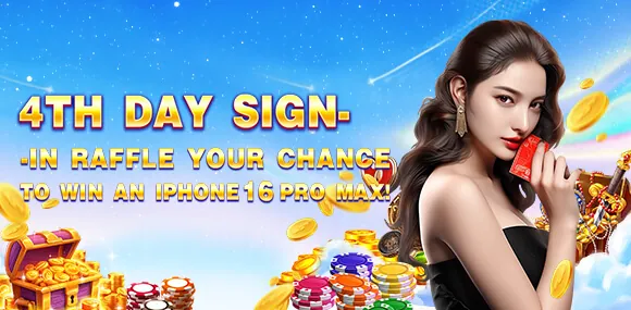 Cashback Offers