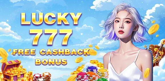 Setting limits for responsible gaming at bingoplus.ph