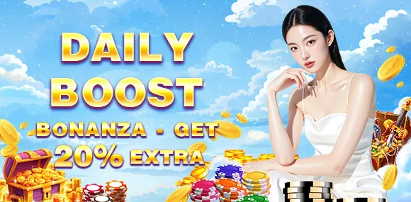 Secure and fair online gambling platform bingoplus.ph